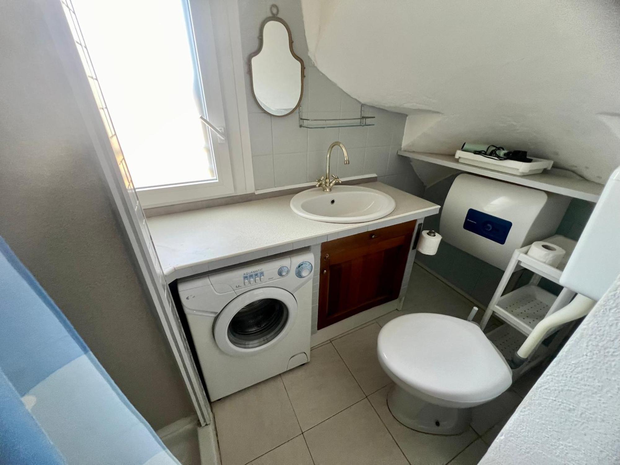 Suite Terrace In Pigna - Sanremo Exterior foto