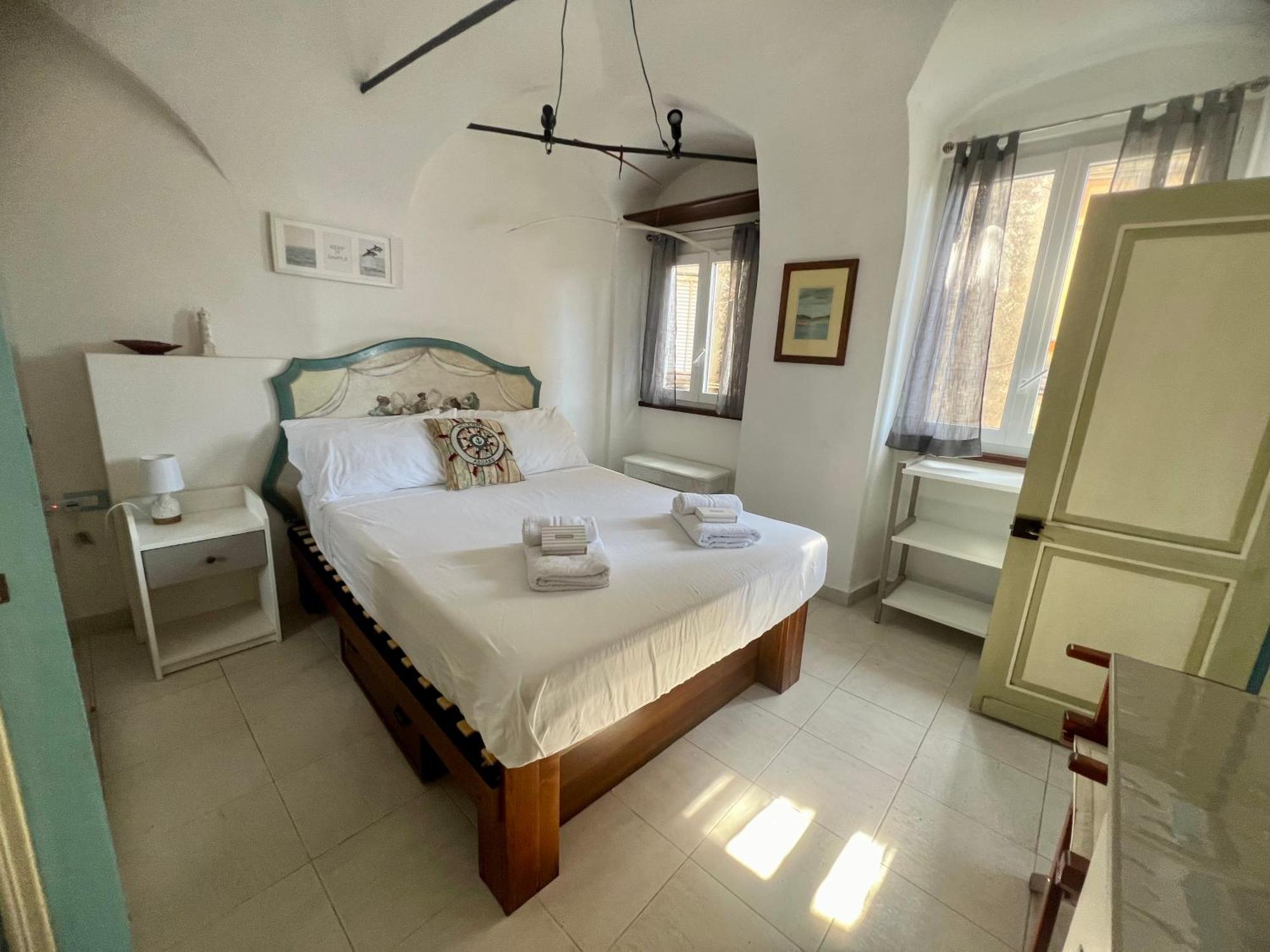 Suite Terrace In Pigna - Sanremo Exterior foto