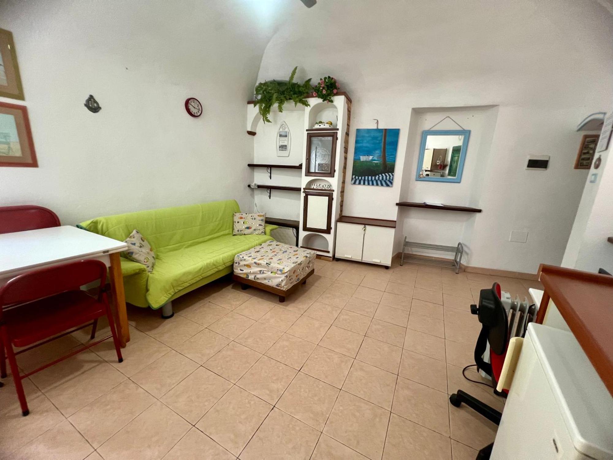 Suite Terrace In Pigna - Sanremo Exterior foto